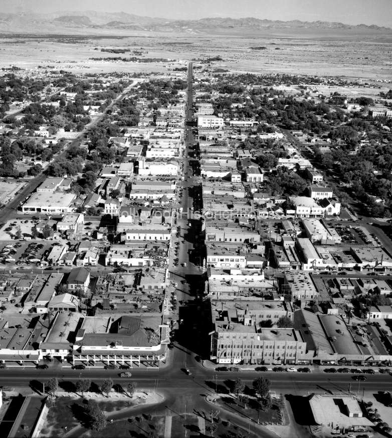 Las Vegas 1948 3 WM.jpg